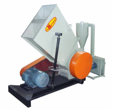 塑料破碎機(jī)